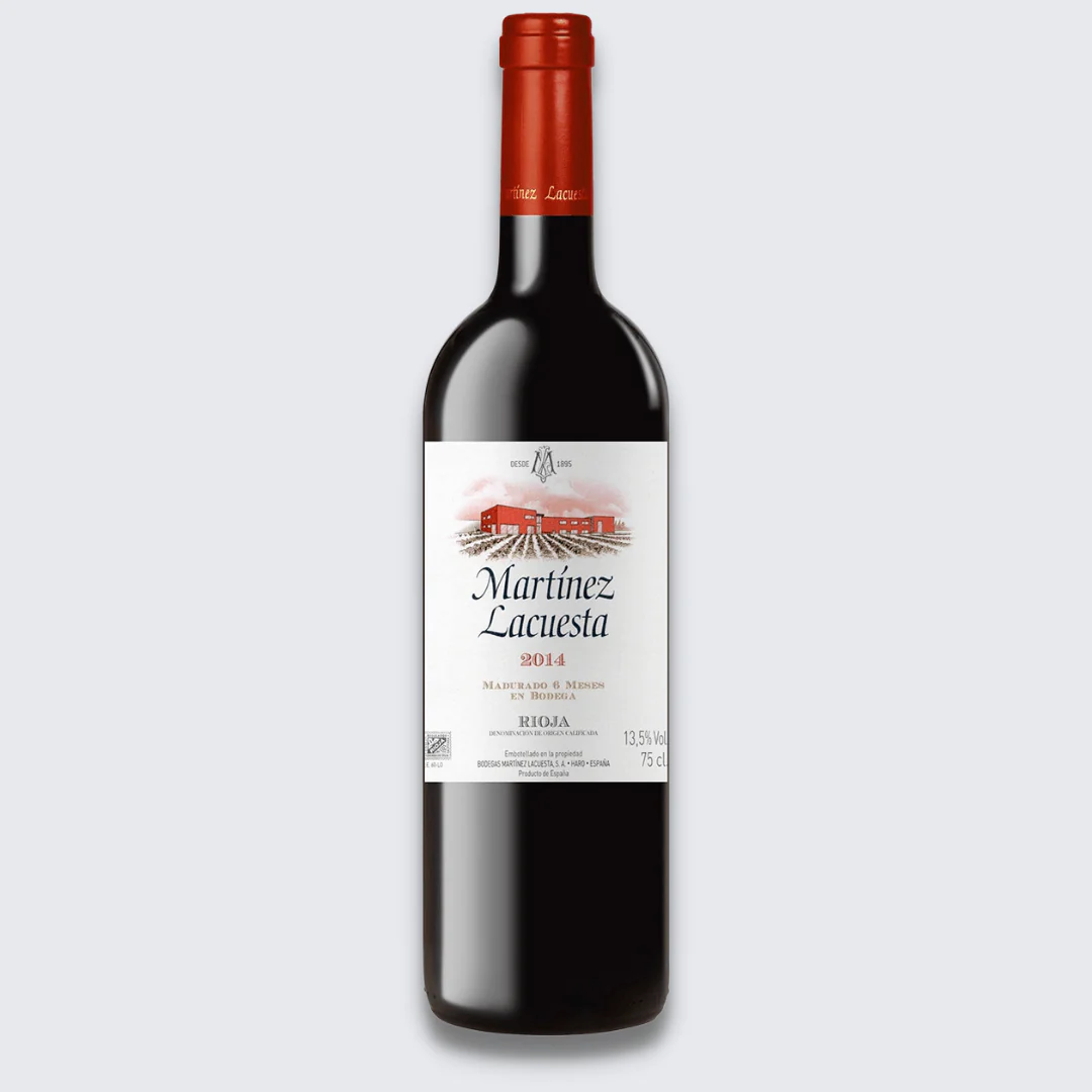 APERITIVO IBERICO *BUNDLE PROMO* - Image 3