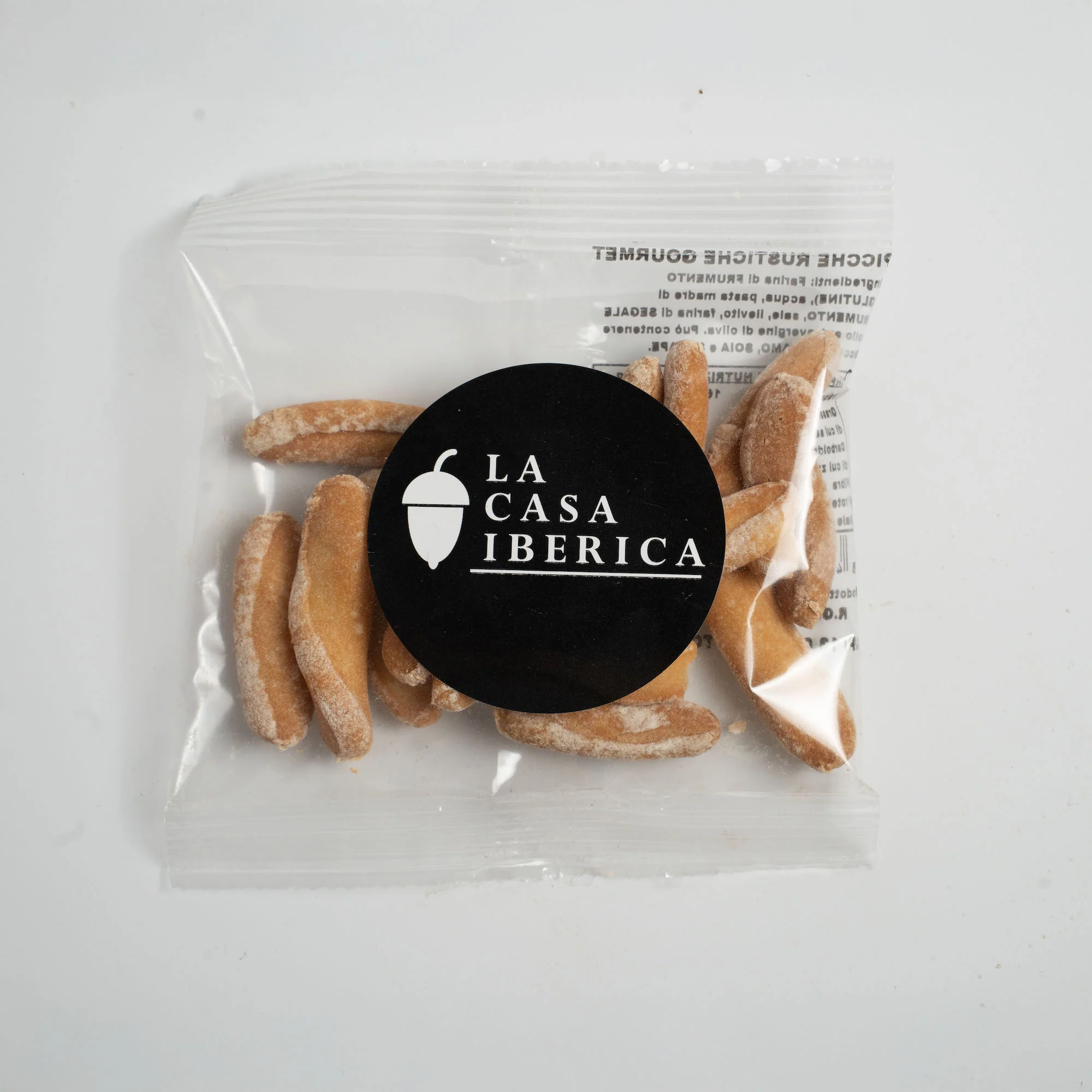 APERITIVO IBERICO *BUNDLE PROMO* - Image 6