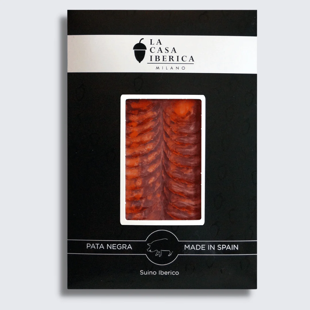 Salumi