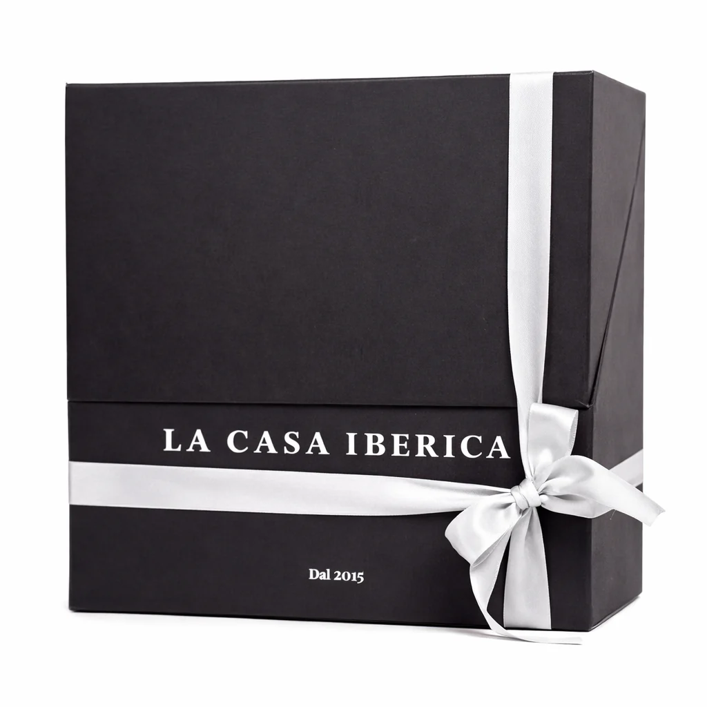 Scatola Regalo La Casa Iberica | Grande - Image 3